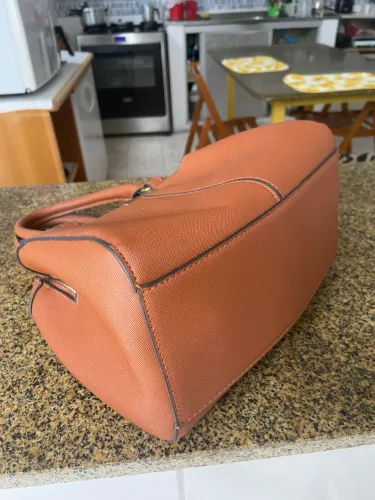 Bolsa