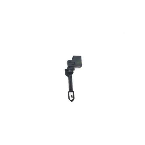 Sensor de Temperatura Interna Toro Volcano 2.0 2022