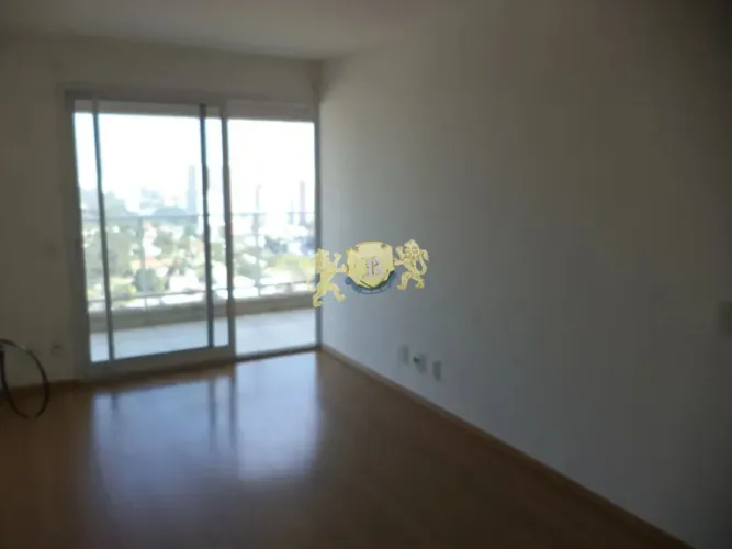 Rarus Flats - Flat para venda- Edifício Cube Campo Belo