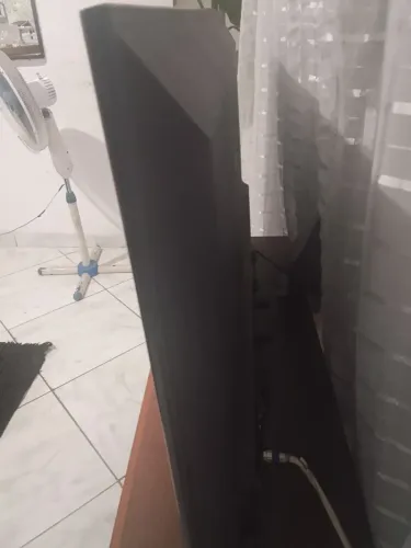Tv 43 polegadas 
