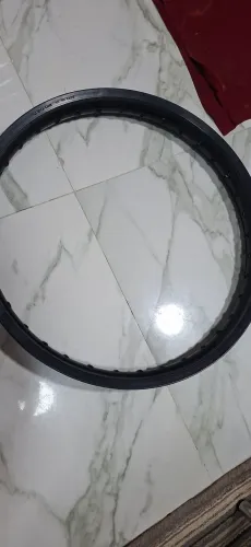 Aro da XRE 300 Dianteiro original
