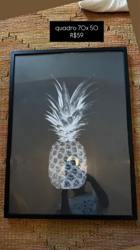 Quadro