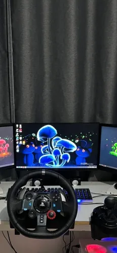 Monitor aoc 23 polegadas 120 hz