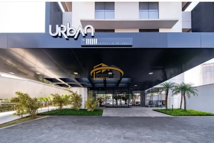 Sala comercial para aluguel, mobiliada na Vila Osasco SP