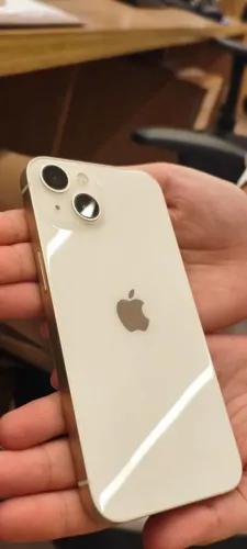 IPHONE 13 128gb - SEM MARCAS DE USO