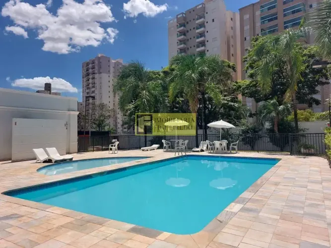 Casa para Locação 3 Quartos, 1 Suite, 2 Vagas, 200M², Higienópolis, São José do Rio Preto 