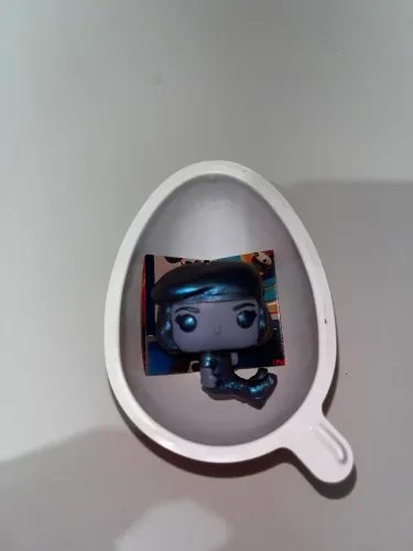Robin Kinder Joy Stranger Things Brasil