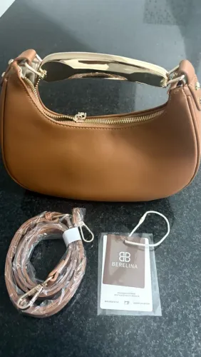 Bolsa Berelina