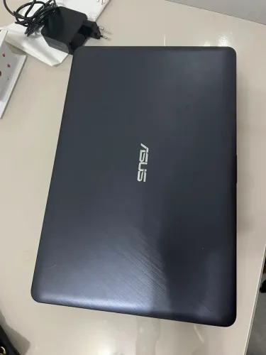 Notebook Asus vivobook