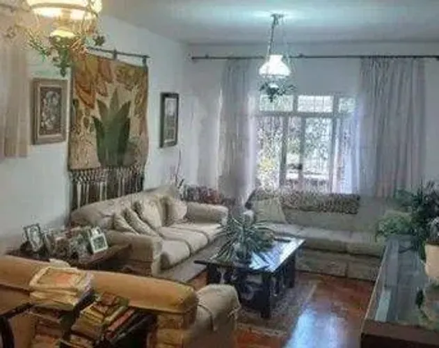 Sobrado com 2 dormitórios à venda, 270 m² por R$ 2.119.000 - Itaim Bibi - São Paulo/SP