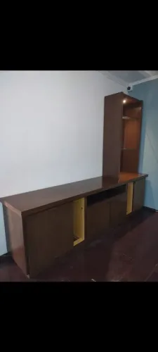 Móveis para sala
