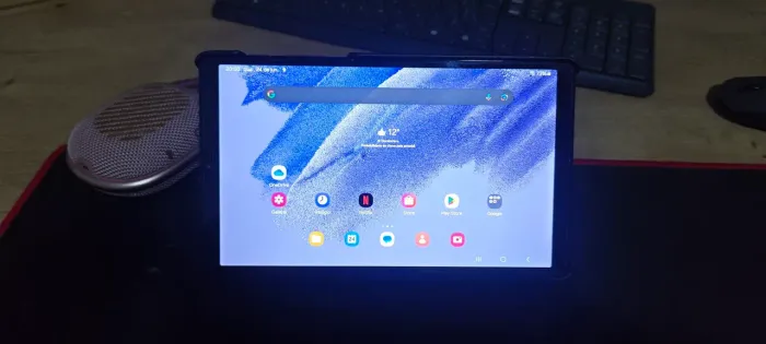 Tablet Samsung Galaxy Tab A7 Lite