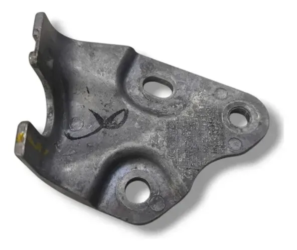 Suporte Da Bomba De Vácuo Citroen C4 Cactus 2020