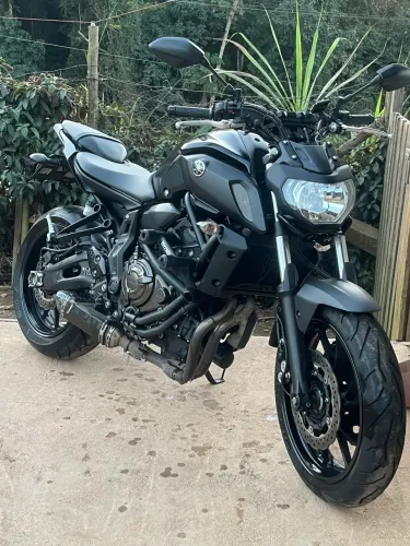 Mt 07 