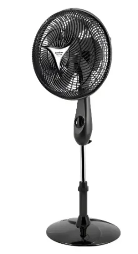 Ventilador de coluna Britania