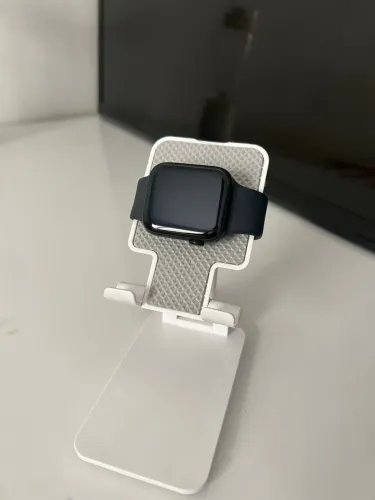 Apple Watch SE 2