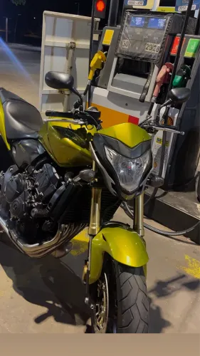 Vendo financio 42.500