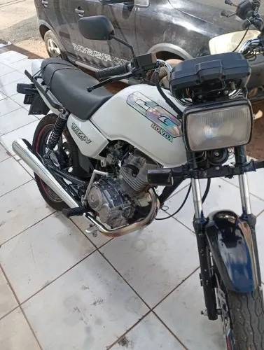 Titan 97