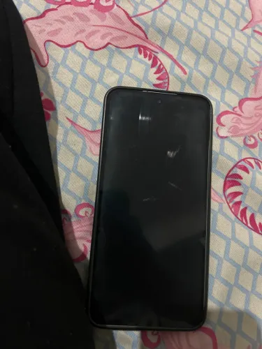 Vende - se A56 5G em Bom estado