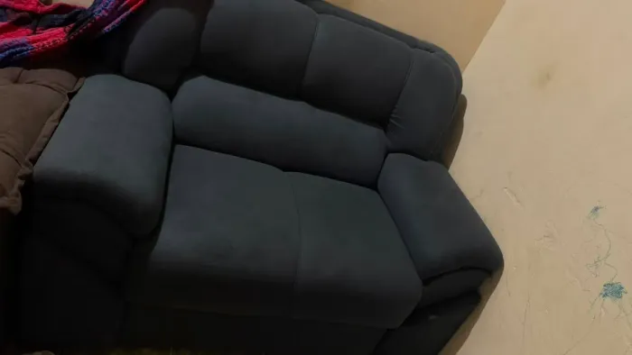 Sofá