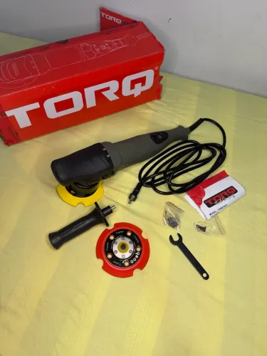 Politriz torq