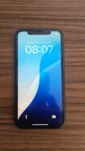 IPhone XR 64GB