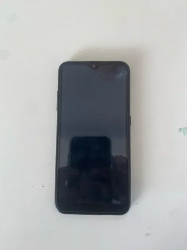 Celular A01 Samsung