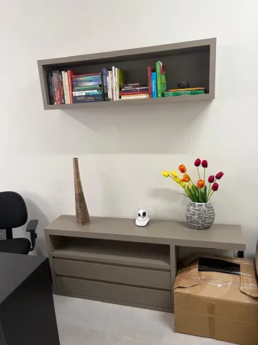 SALA COMERCIAL REFORMADA