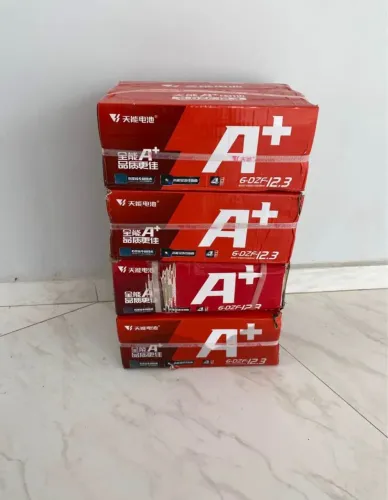 Bateria de bicicleta Elétrica
