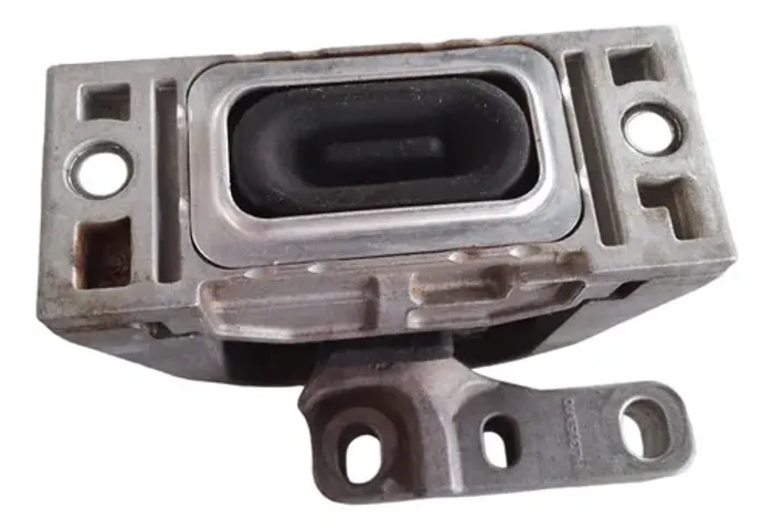 Coxim Motor Direito Vw New Beetle 2010 A 2014