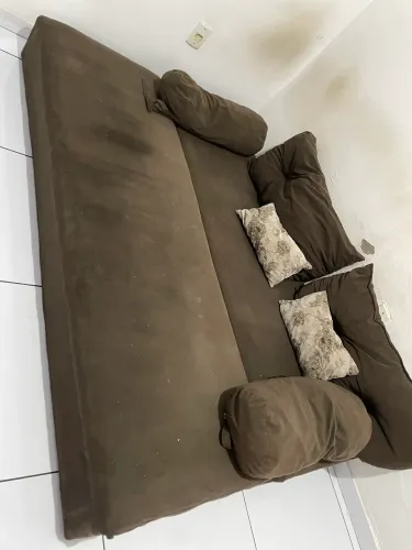 Sofá