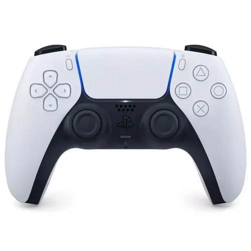 Vende-se controle dual sense com leve drift.