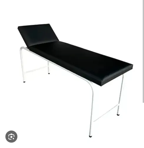 Vendo maca pra trabalhar com estética