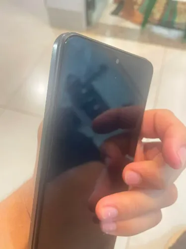 Celular redmi note 12