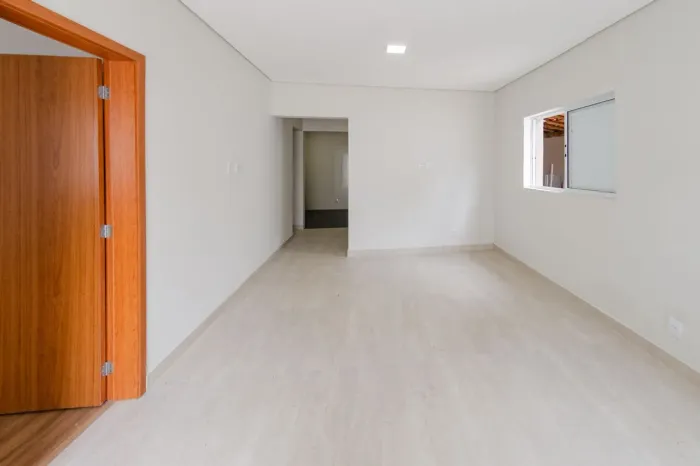 Casa à Venda - Prado, 3 Quartos, 120 m2