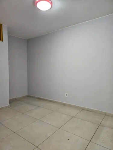 Apartamento com 3 dormitórios à venda, 65 m² por R$ 260.000 - Taguatinga Sul - DF