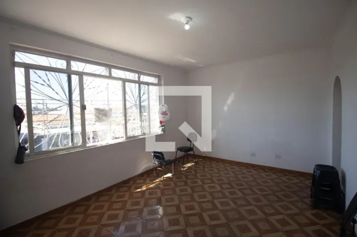 Casa à Venda - Vila Mazzei, 3 Quartos, 210 m2