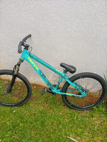 Viking 1.200