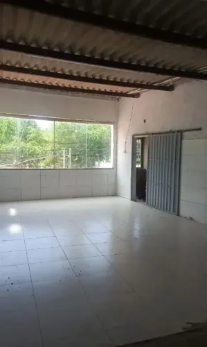 Sala para alugar, 70 m² por R$ 3.000,00/mês - Imbuí - Salvador/BA