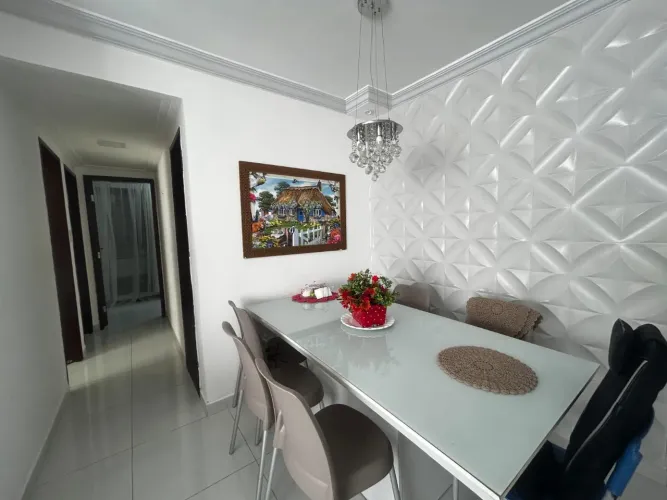 Paralela Park Eixo 5 ap 3/4 valor 240.000,00