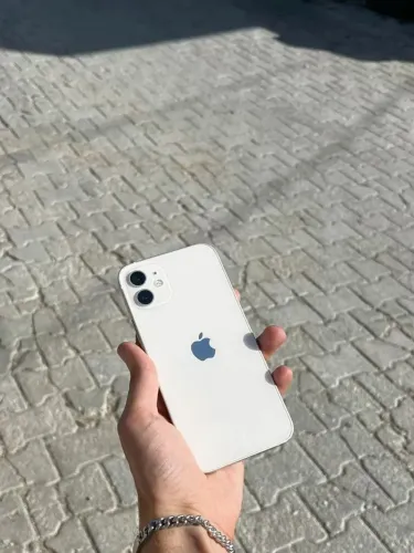 Iphone 12 64gb com garantia Kaiser iPhones