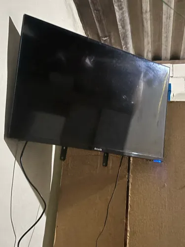 Tv aiwa