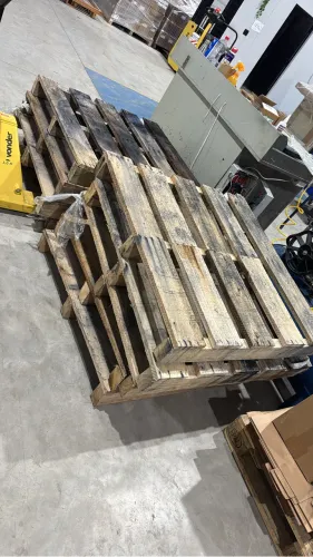 Pallet