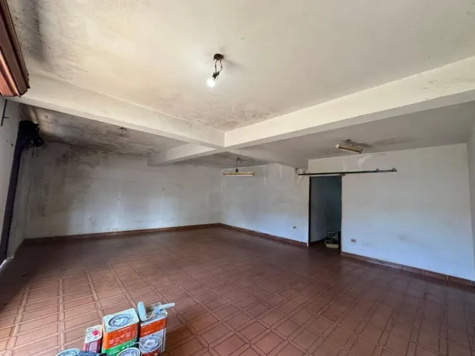Ponto à venda, 150 m² por R$ 580.000,00 - Santo André - Anápolis/GO
