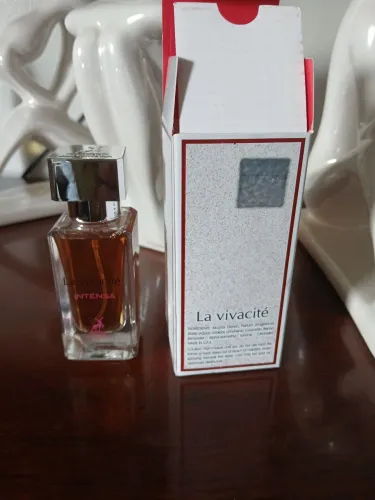 Perfume