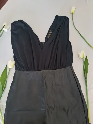 Vestido tamanho P