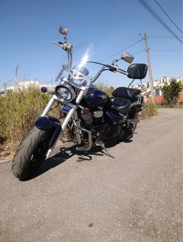 Boulevard m800