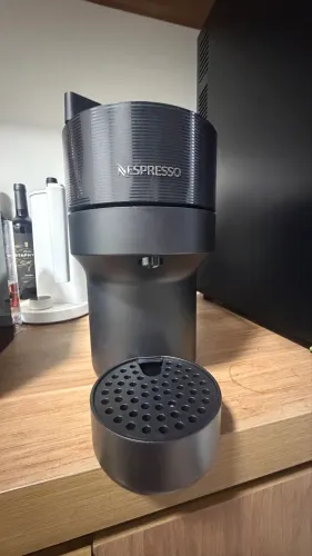 Nespresso Vertuo Pop