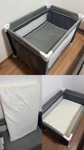 VENDE-SE CHIQUEIRINHO