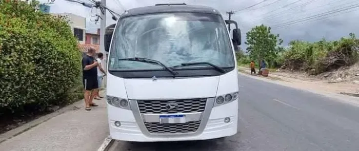 VOLARES W9 2010